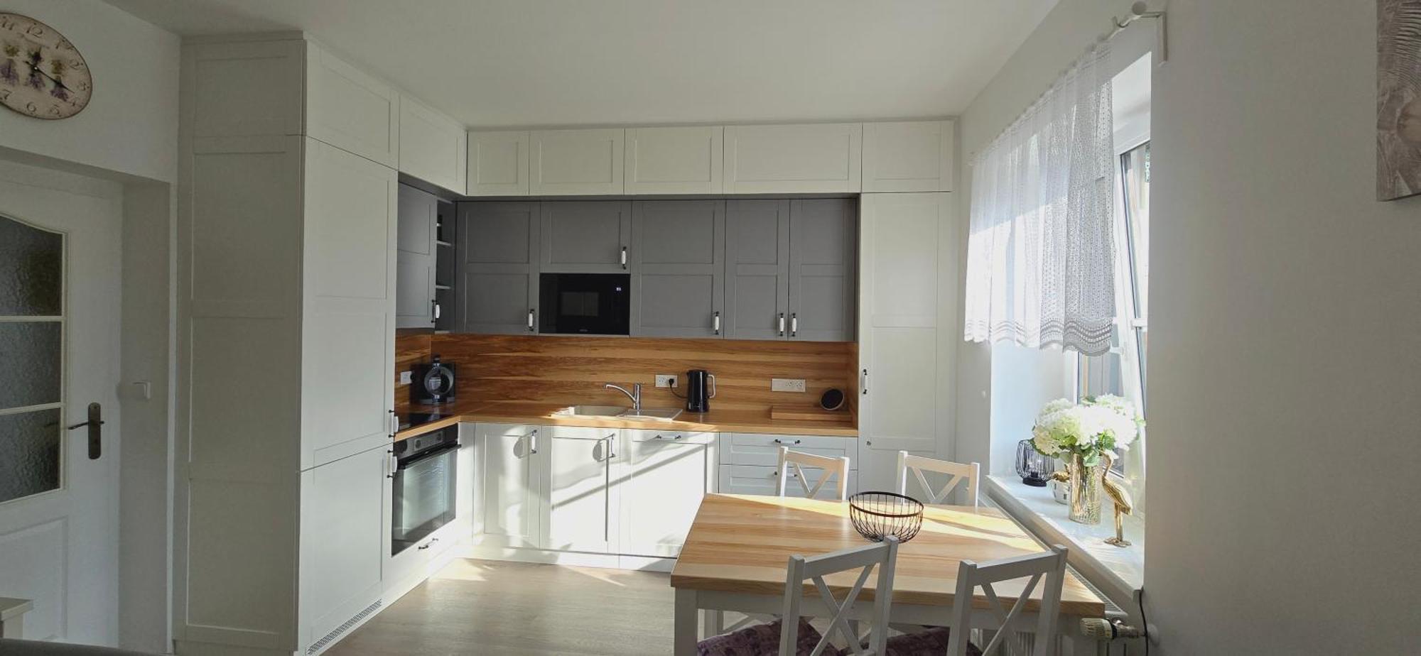 Luxusni Mezonetovy Apartman Bellevue - Novy เบเนซโก ภายนอก รูปภาพ